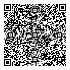 static_qr_code_without_logo